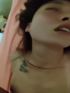 女同.事喝醉被.带回家给.操了