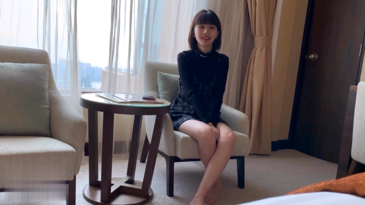 2000元探花到极品真姐姐超漂亮